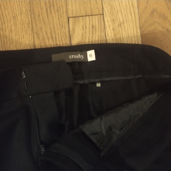 Dress pants - Picture 3 of 3